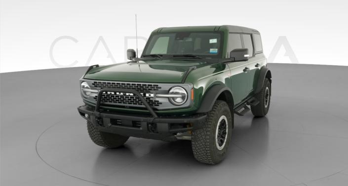 ford bronco 4-door 2024 1FMEE9BPXRLA60316 image ford bronco 4-door 2024 1FMEE9BPXRLA60316 image